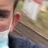 Первый влог Зацеп эп2д без принималова