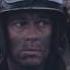The White Stripes Seven Nation Army The Glitch Mob Remix Video FURY