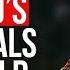 Steven Gerrard S BEST GOALS At Anfield Long Range Rockets Solo Runs Free Kicks