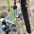 Insulator Change Vlog Bollywoodsongs Tranding Shorts Shortvideo Youtubeshorts Tower Electrical