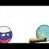 Казахстан добрый наверное Countryballs приколы Animation Roblox роблокс Dream майнкрафт