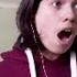 REACTION Mimi And Josefin Creep The Voice Kids Germany Blind Auditions