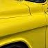 Test Drive 1955 Chevrolet 3100 SWB Stepside 27 900 Maple Motors 3087