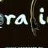 Coraline Soundtrack Wybie And Coraline