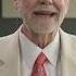 What Is A PSA Nadir MarkScholzMD Pcri Prostatecancer