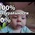 100 натуральности 0 гейства