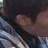 Park Yong Ha Just Like The First Day ALL IN OST