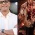 Bheema Kannada Movie Real Reel Dunya Vijay Bheema Song Duniyavijay Kfi Bheema Shorts Viral