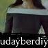 Rahman Hudayberdiyew AKJA YUREGİ Feat Balkan Mergencayew Halypa We Sagirt