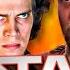 STAR WARS EPISODE III REVENGE OF THE SITH 2005 FIRST TIME WATCHING