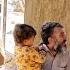 Ali S Anger The Family Fell Apart Because Of Zainab