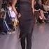 Gisele Bündchen Backstage Vs Runway Dolceandgabbana Giselebündchen Runway Supermodel