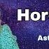 JUNE 2025 HOROSCOPES All Signs Jupiter In Cancer Transit 2025 A Rollercoaster Of Experiences