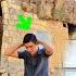 When Saeed Threw Out His Second Wife The Dream Of Medina And The Search For The Ideal