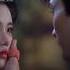 Поздравила с помолвкой на другой дорама дорамы Dorama дорам дорама2025 Вечное цветение персиков
