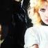 Kim Wilde Chequered Love Audio