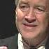 David Lynch Boston 2005 Consciousness Creativity And The Brain