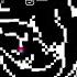 Underswap The Reckoning Sans Final Encounter