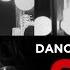 Dance With My Father Full Song Season 2 STAR
