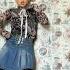 GAVRILINA Drama Queen Valeria Rhee Dance Cover