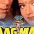 DIL JO HAMARA AAHEN NA BHARTA FOR MALE ANURADHA PAUDWAL SURESH WADEKAR KARAOKE TRACK BY MAHESH