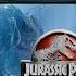 Jurassic Park Wissenschaftlich Gezockt Couchwissen ARTE