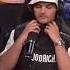 Abraham Mateo Hoy Tengo Ganas De Ti