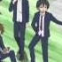 Danshi Koukousei No Nichijou OP Full