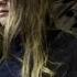 Slender Man Stabbing Suspects Appear In Court Good Morning America ABC News