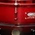 Drumless Old School Heavy Metal Backing Track 180 BPM 4 4