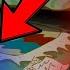 СМЕШАРИКИ СПОКОЙНОЙ НОЧИ КТО ТАКОЙ ПОДКРОВАТНЫЙ МОНСТР ПЕННИВАЙЗ ЭТО ЧЁРНЫЙ ЛАВИЛАС