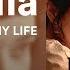 Bela Padilla For The Rest Of My Life The Day After Valentine S OST Official Lyric Video