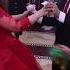 Курдская свадьба в Алматы кыз той свадьба Самрана и Диланы 4 часть KURDISH Wedding DAWATA KURDA