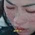 Оберегала его до конца Убей меня люби меня Kdrama дорама Cdrama Dorama