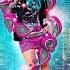 90s EURODANCE MEGAMIX 35 2 HOURS OF EURODANCE TRANCE HANDS UP