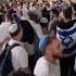 Yom Yerushalayim Jerusalem Day