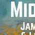 James Blake Lil Yachty Midnight Lyrics