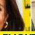 I M MEGHAN FLY ME AMERICAN AIRLINES WANT ANSWERS DEAR Meghan Meghanmarkle News