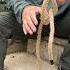 WoW Flying Bowline Knot In Seconds