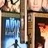 FOX Widescreen Series VHS VHSRIP Fox VHS Widescreen