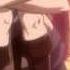AMV Fairy Tail Traveler Of The Magic Borders Mahoukyou No Tabibito OST III