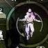 This Is How You Dodge Bullets Shorts Freefire Tondegamer