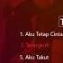 Repvblik Aku Tetap Cinta Full Album