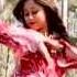 Bahiya Ke Haar Na Bhojpuri Video Song Dil Tod Diya Bhojpuri Jakhm