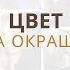 РУСЫЙ Цвет Волос Правила окрашивания пошагово дома Как покрасить волосы в русый цвет Русый 2025