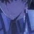 Godsuya The Immortal Mahouka AMV