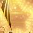 UNIAWARDS 2018 DODOMA TANZANIA