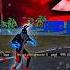 FREE FIRE PRO EDITING Chris Ff Kiy Freefire Shorts Hacker Trending Youtubeshortsb