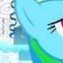 My Little Pony Rainbow Dash You Re Gonna Go Far Kid Explicit