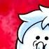 Best Of Oney Plays Deadly Premonition